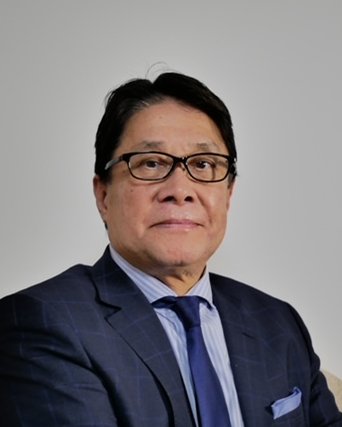 宮崎 純 取締役